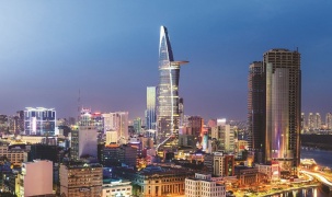 TP HCM lần đầu tiên vào top 5 hệ sinh thái đổi mới sáng tạo hàng đầu Đông Nam Á
