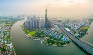 TP.HCM lần đầu tiên vào Top 5 hệ sinh thái khởi nghiệp sáng tạo hàng đầu Đông Nam Á