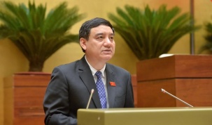 Cần bổ sung hơn 37000 biên chế giáo viên mầm non trong giai đoạn 2026-2030