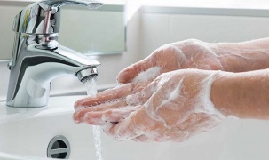 Người dân cần chủ động các biện pháp phòng, chống dịch Covid-19