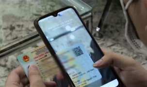 Siết chặt SIM rác, tài khoản ảo: Đánh mạnh vào tội phạm công nghệ cao