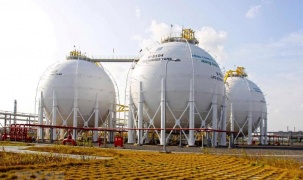 Phát triển LNG, cơ hội đảm bảo an ninh năng lượng và tham gia chuỗi giá trị toàn cầu