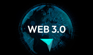 Cần cơ chế mở cho thị trường Web3