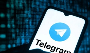 Đề nghị triển khai các biện pháp ngăn chặn hoạt động của Telegram tại Việt Nam