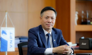 Đột phá AI, tiên phong cung cấp hệ sinh thái số, VNPT quyết tâm trở thành Tập đoàn công nghệ hàng đầu