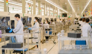 Chủ tịch UBND TPHCM làm trưởng ban chỉ đạo phát triển khoa học, công nghệ