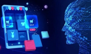 AI - công cụ 