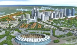 Hà Nội phê duyệt nhiệm vụ quy hoạch phân khu xây dựng Khu công nghệ cao Sinh học