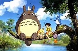 Hơn 250.000 lượt tấn công mạng “núp bóng” anime, phim ảnh được yêu thích