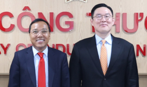 Công ty con của Tập đoàn Hàn Quốc muốn phát triển chuỗi cung ứng đất hiếm tại Việt Nam