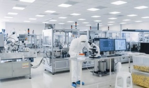 Chọn ngành vi mạch bán dẫn nào phù hợp: Cẩm nang cho phụ huynh và học sinh