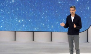 Google đưa kỷ nguyên sáng tạo video bằng AI sang trang mới