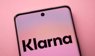 Đại gia mua trước trả sau Klarna nhận “trái đắng” khi thay thế bộ phận chăm sóc khách hàng bằng AI