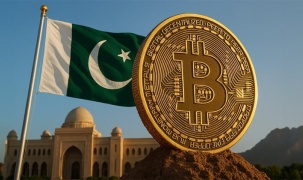 Pakistan phân bổ 2.000 MW điện để khai thác bitcoin, trung tâm dữ liệu AI