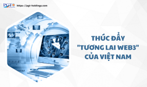 Thúc đẩy 
