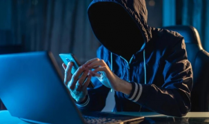 Tên miền website có thể trở thành mục tiêu tấn công mạng