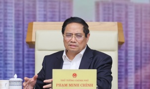 Sửa đổi Nghị định về kinh doanh vàng trong tháng 6/2025; đầu tư hệ thống hóa đơn điện tử kinh doanh vàng