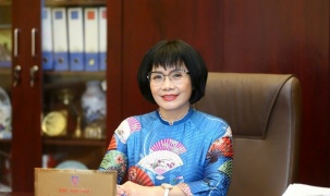 Nỗ lực cao nhất bảo đảm tiến độ các nhiệm vụ được giao về sửa đổi Hiến pháp