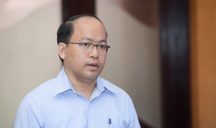 Đòn bẩy quan trọng cho đổi mới sáng tạo