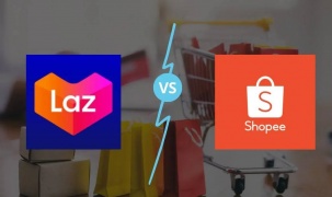 Bộ Y tế yêu cầu Shopee, Lazada ngừng kinh doanh và gỡ bỏ nhiều TPCN chưa công bố