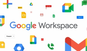 Google Workspace sắp có loạt tính năng tự động hóa AI đa phương tiện mới