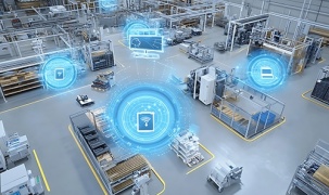 Kỷ nguyên của Edge AI