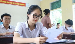 Tăng cường phối hợp tổ chức Kỳ thi tốt nghiệp THPT 2025 an toàn, nghiêm túc