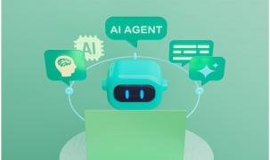 Ứng dụng AI Agent trong an ninh mạng: Một số lưu ý