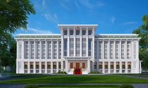 Nguyên tắc, định hướng sắp xếp đơn vị sự nghiệp công lập ở địa phương