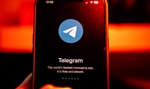 xAI của Elon Musk trả cho Telegram 300 triệu USD để tích hợp Grok vào ứng dụng trò chuyện
