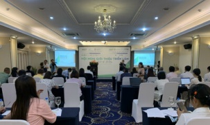 Khoa học công nghệ là chìa khóa phát triển bền vững ngành nông nghiệp