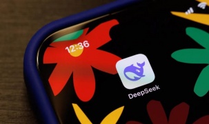 DeepSeek ra mắt phiên bản nâng cấp mô hình AI R1, tăng khả năng toán học và lập trình