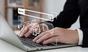 AI Overviews: Khủng hoảng truy cập và bài toán đổi mới của ngành báo chí