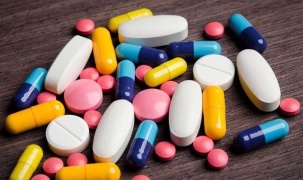 Bộ Y tế chỉ đạo khẩn sau khi phát hiện 7 mẫu thuốc không rõ nguồn gốc tại nhà thuốc Đức Anh
