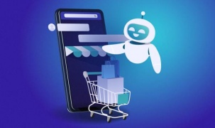 73% người dùng Đông Nam Á kỳ vọng AI như tính năng bổ trợ thay vì thay thế hoàn toàn nhân viên con người