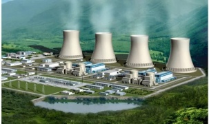 Phấn đấu đến năm 2030 có 3.900 nhân lực cho điện hạt nhân