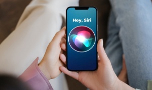 Apple có thể ngừng hỗ trợ Siri tại nhiều quốc gia