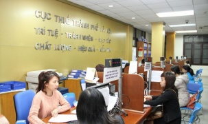 Những chính sách mới có hiệu lực từ tháng 6