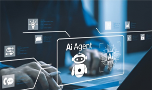 Cuộc đua phát triển AI tự viết code của các ông lớn công nghệ