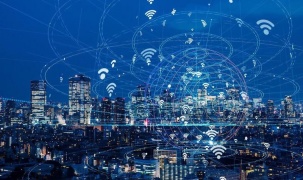 Hà Nội đặt mục tiêu 100% dữ liệu quy hoạch được GIS hóa vào năm 2030