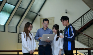 Lời cảnh báo không bao giờ thừa thãi