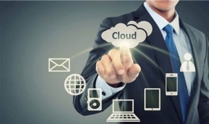 Cuộc chiến giữa bảo mật và dữ liệu trong thời đại công nghiệp số