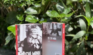 'Một số tác phẩm chính luận tiêu biểu': Di sản ngôn luận của Chủ tịch Hồ Chí Minh và giá trị trường tồn của báo chí cách mạng Việt Nam
