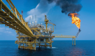 Ngành dầu khí trước sức ép thách thức giảm phát thải carbon