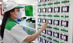 Thúc đẩy phát triển thị trường ESCO để nâng cao hiệu quả sử dụng năng lượng