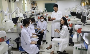Bài 2: Tự chủ đại học không thể thiếu quản trị hiệu quả, tài chính minh bạch và cạnh tranh bình đẳng