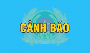 Cảnh báo tình trạng thuê người Việt Nam mở tài khoản, lập công ty để rửa tiền cho các hoạt động lừa đảo chiếm đoạt tài sản