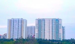 Cắt giảm thủ tục hành chính, trợ lực cho doanh nghiệp bất động sản bứt phá