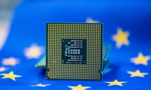 Chủ quyền đột phá về chip: Cú hích chiến lược của châu Âu trong cuộc đua bán dẫn