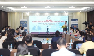 Thuế thuốc lá: Chính sách cùng thắng vì sức khoẻ cộng đồng và tăng trưởng bền vững